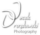 Jacek Drozdowski Photography